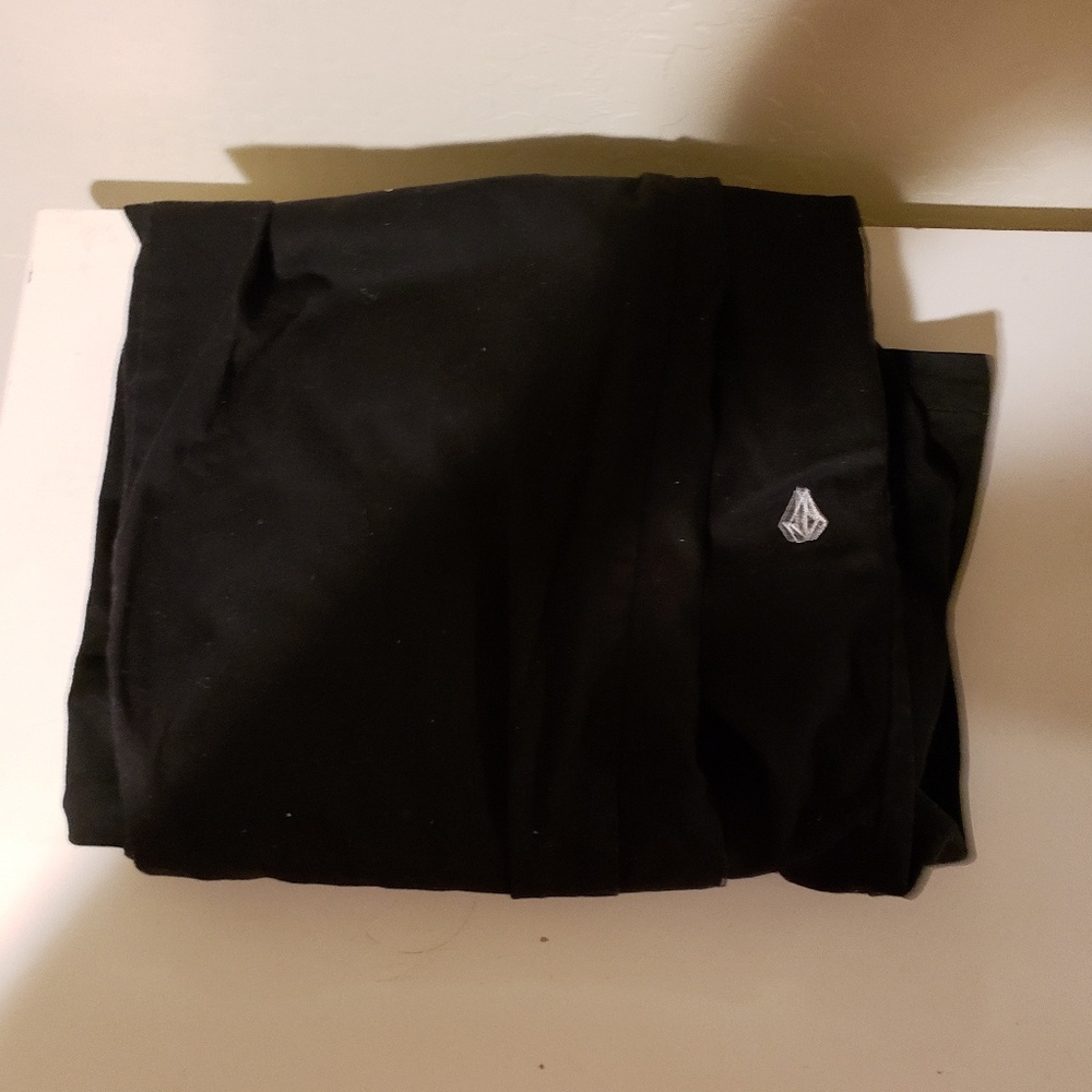 Volcom pants